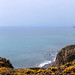 Ireland Copper Coast a UNESCO Global Geopark