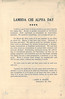 "Lambda Chi Alpha Day" 1931-10-cnc-pg2