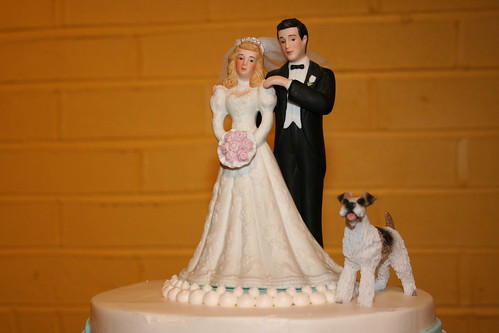 Wedding Cakes Toppers Best Funny