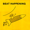 beat happening | beat happening
