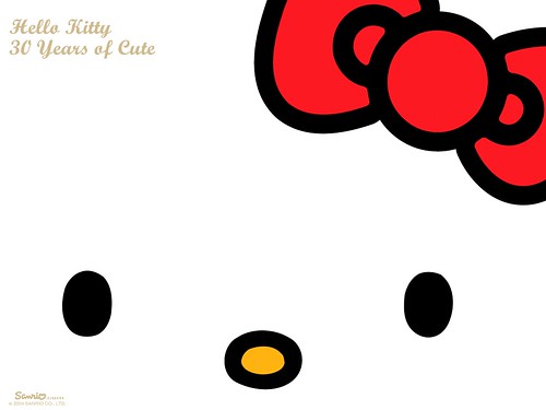 hello kitty backgrounds. Zoom in Hello Kitty