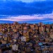 A classical View of Amman