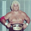 #RIP to the American Dream Dusty Rhodes