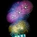 Nagaoka Fireworks Festival 2013