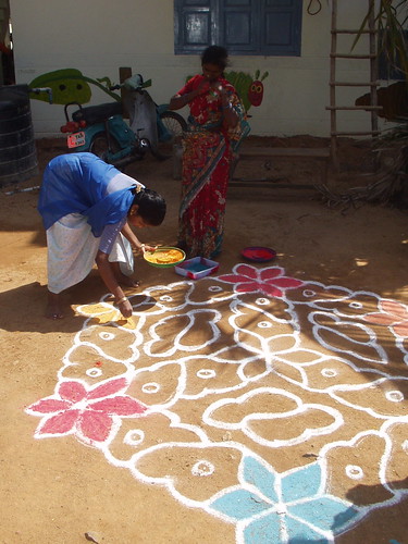 Abstract Designs For Rangoli. Rangoli Patterns To Colour In