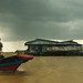 Tonle Sap lake_encounter