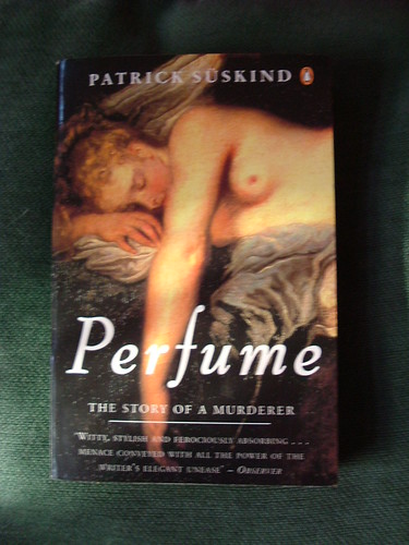 perfume: story of a murderer, movie, pguims, thriller, mystery, review, murder