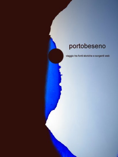 portobeseno2006