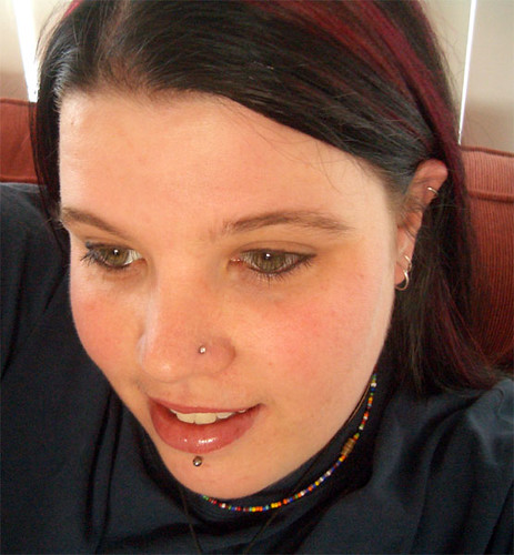 dark hair with red in it. Red Black Hair Colour.