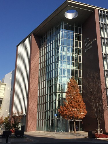 Osaka Electro Communication Univ.