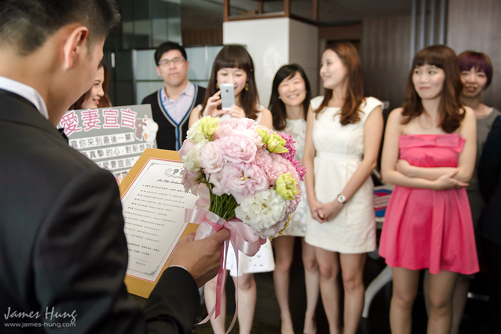 台北W飯店,W Hotel Taipei,W HOTEL,頂鮮101餐廳,TAIPEI101,婚禮攝影,優質婚攝