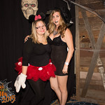 RockoutHalloween2015-CRC-9035 <a style="margin-left:10px; font-size:0.8em;" href="http://www.flickr.com/photos/125384002@N08/22343245960/" target="_blank">@flickr</a>