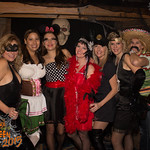 RockoutHalloween2015-CRC-9021 <a style="margin-left:10px; font-size:0.8em;" href="http://www.flickr.com/photos/125384002@N08/22344358949/" target="_blank">@flickr</a>