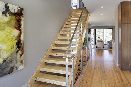 prefabricated-stairwell