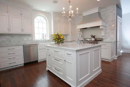 Colonial-Kitchen-Remodel