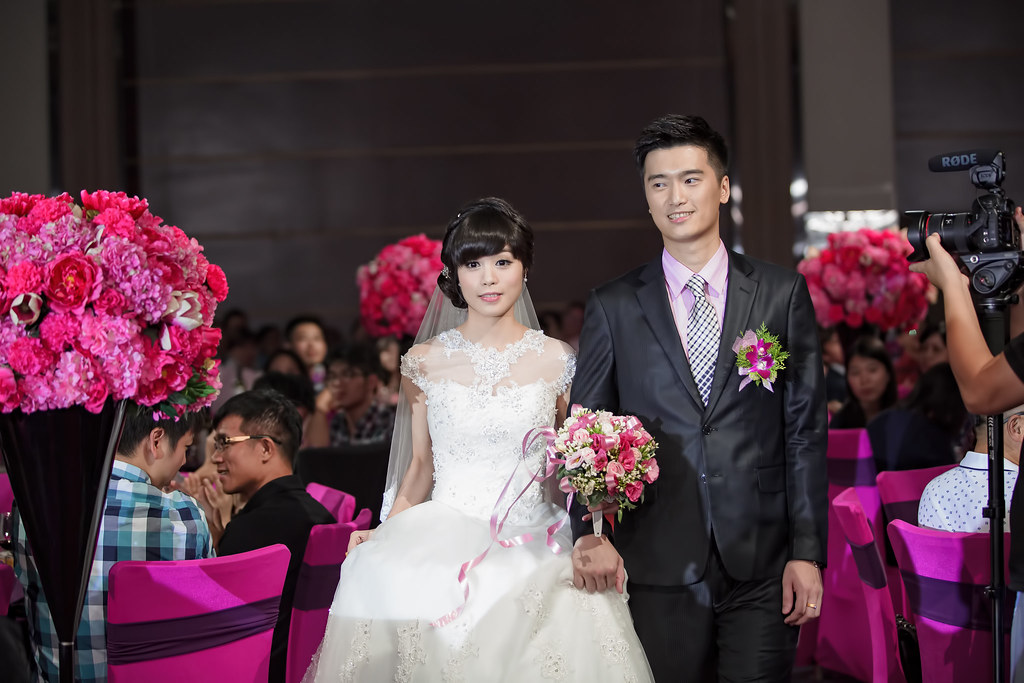 維多麗亞酒店,台北婚攝,戶外婚禮,維多麗亞酒店婚攝,婚攝,冠文&郁潔123