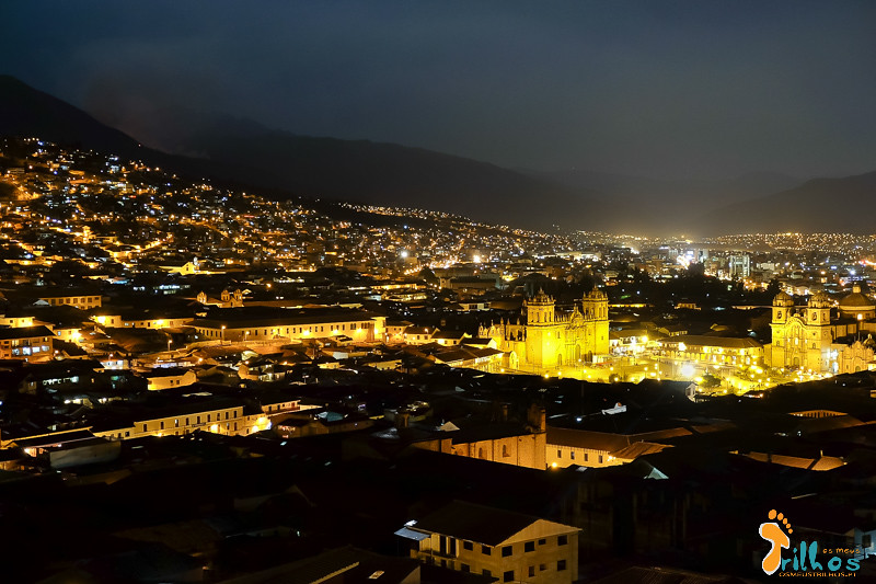 Cusco-Peru-6