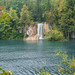 Plitvice Lakes National Park, in Jezerce, Ličko-senjska županija, Croatia with Panasonic DMC-GX7