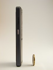 samsung e330 mobile phone