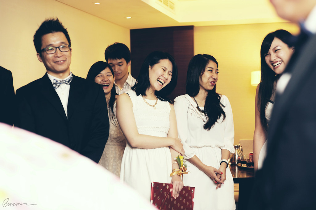 BACON, 攝影服務說明, 婚禮紀錄, 婚攝, 婚禮攝影, 婚攝培根, 台南香格里拉, BACON IMAGE