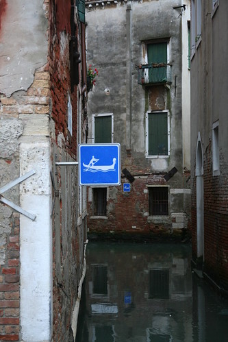 Venice ©  kov09