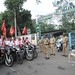 INDIA National strike 2 Sep_2