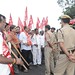 INDIA National strike 2 Sep_1