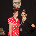 RockoutHalloween2015-CRC-8932 <a style="margin-left:10px; font-size:0.8em;" href="http://www.flickr.com/photos/125384002@N08/22343258240/" target="_blank">@flickr</a>
