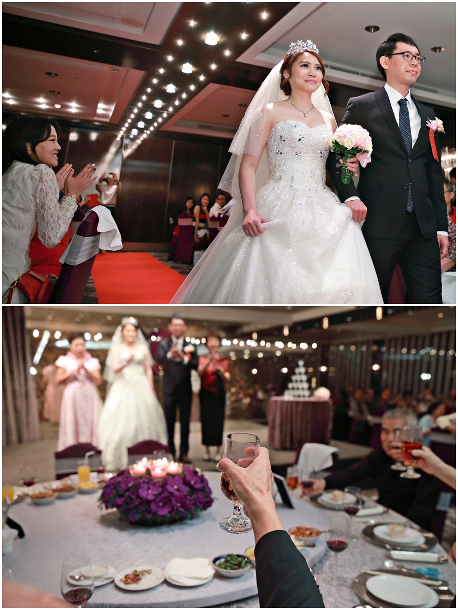 婚攝推薦,搖滾雙魚,婚禮攝影,台北世貿33,世貿三三,婚攝,婚禮記錄,婚禮,優質婚攝