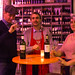 10ème édition de Blaye au Comptoir à Bordeaux, rencontres avec nos vignerons !