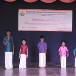 International_Day_Persons_with_Disability_2016 (124) <a style="margin-left:10px; font-size:0.8em;" href="http://www.flickr.com/photos/47844184@N02/31133580334/" target="_blank">@flickr</a>