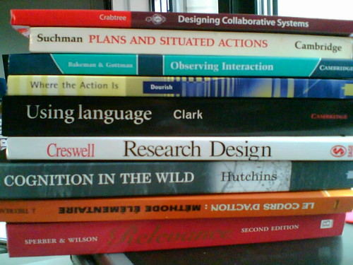resources for phd dissertation