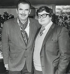 Ebert and Meyer