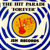 hit parade | forever