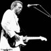 Bild zu Eric Clapton