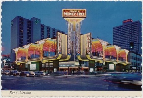 Las Vegas Online Casino Gambling Las Vegas Casino Construction