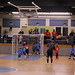 Indoor_Soccer_Week_1 (30 of 126)