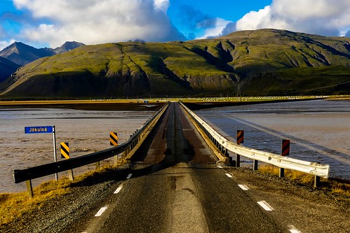 Iceland ©  specchio.nero