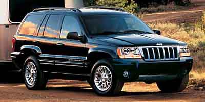 2000 jeep grand cherokee jpeg recall