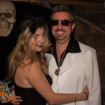 RockoutHalloween2015-CRC-9039 <a style="margin-left:10px; font-size:0.8em;" href="http://www.flickr.com/photos/125384002@N08/22344364609/" target="_blank">@flickr</a>