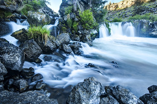 #conservationlands15 Social Media Takeover, August 15th,  Bucket List - Oregon, Deschutes Wild and Scenic River