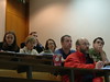 Concurrent Session at EdTech 2006