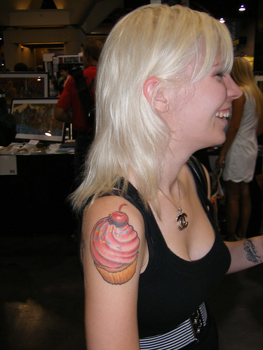 michael scofield tattoo design