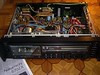 Nakamichi 670ZX Cassette Deck