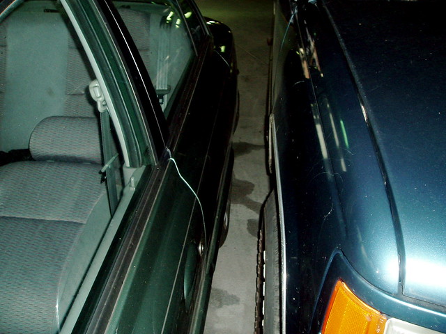 parkinggarage centralpark kiario suvparkinghogs indydowntown