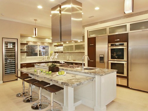 RMS-njhaus_universal-design-kitchen_s4x3.jpg.rend.hgtvcom.1280.960