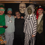 RockoutHalloween2015-CRC-9001 <a style="margin-left:10px; font-size:0.8em;" href="http://www.flickr.com/photos/125384002@N08/22505217186/" target="_blank">@flickr</a>