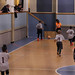 Indoor_Soccer_Week_1 (44 of 126)