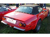 04 Ferrari Daytona Spider 69-73 Verdeck rs 01
