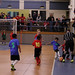 Indoor_Soccer_Week_1 (32 of 126)